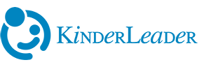 KinderLeader - promotion des entreprises proactives dans le domaine de la conciliation entre vie familiale et vie professionnelle